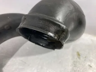 9615833980 Патрубок воздушного фильтра Citroen Xantia Арт 4233861117, вид 5