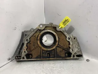 9612498480 Крышка двигателя передняя Citroen Xantia 1.6л i Арт D1322861129, вид 3