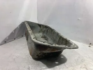  Поддон Citroen Xantia 1.6л i Арт 1323861133, вид 2