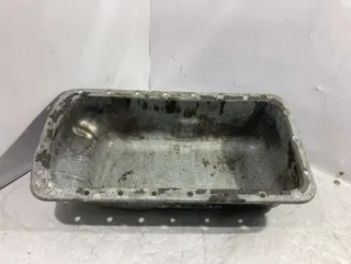  Поддон Citroen Xantia 1.6л i Арт 1323861133, вид 1