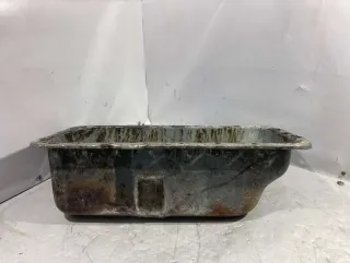  Поддон Citroen Xantia 1.6л i Арт 1323861133, вид 3