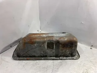  Поддон Citroen Xantia 1.6л i Арт 1323861133, вид 4