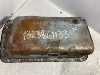  Поддон Citroen Xantia 1.6л i Арт 1323861133, вид 5