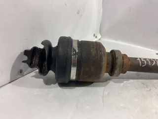  Полуось передняя правая (приводной вал, шрус) Citroen Xantia Арт 1513861146, вид 4