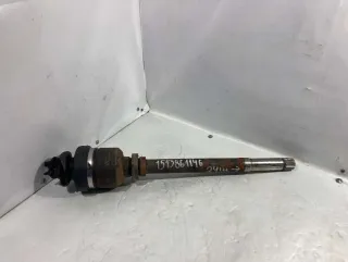  Полуось передняя правая (приводной вал, шрус) Citroen Xantia Арт 1513861146, вид 1