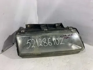  Фара передняя правая Citroen Xantia Арт 5212861152, вид 1