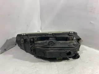  Фара передняя правая Citroen Xantia Арт 5212861152, вид 4