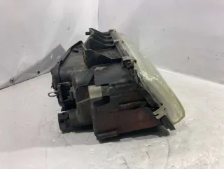  Фара передняя правая Citroen Xantia Арт 5212861152, вид 2