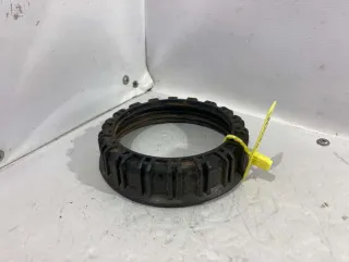  Гайка топливного насоса Hyundai Lantra 2 1.6л i Арт 3211851161, вид 1