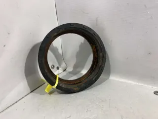  Гайка топливного насоса Hyundai Lantra 2 1.6л i Арт 3211851161, вид 3