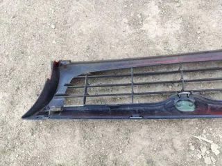  Решетка радиатора Mazda 121 2 Арт 84208352, вид 6