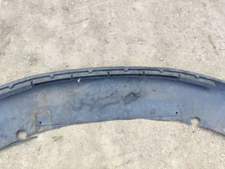  Накладка (юбка) переднего бампера Skoda Octavia A5 Арт 84208550, вид 7