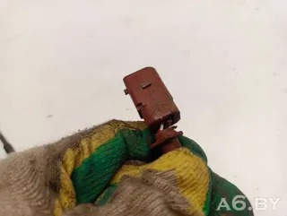 070906088AD Датчик температуры выхлопных газов Volkswagen Transporter T5 Арт 84211758, вид 5