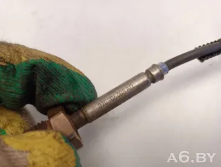 070906088AD Датчик температуры выхлопных газов Volkswagen Transporter T5 Арт 84211758, вид 3