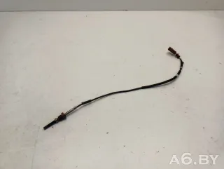 070906088AD Датчик температуры выхлопных газов Volkswagen Transporter T5 Арт 84211758, вид 1