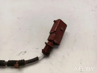 070906088AD Датчик температуры выхлопных газов Volkswagen Transporter T5 Арт 84211758, вид 4