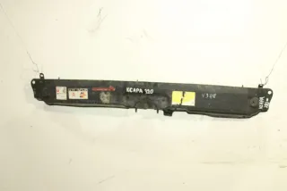  Планка под капот Citroen Xsara Арт 84217111, вид 1