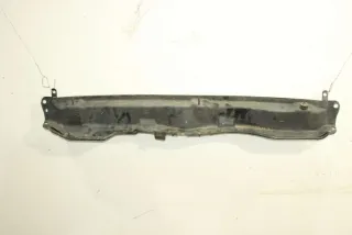  Планка под капот Citroen Xsara Арт 84217118, вид 2