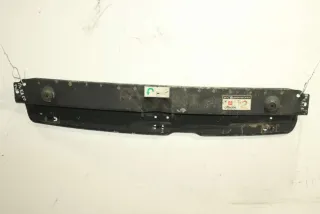  Планка под капот Citroen Xsara Picasso Арт 84217189, вид 1