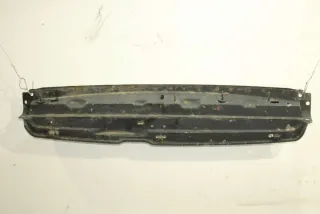  Планка под капот Citroen Xsara Picasso Арт 84217189, вид 2