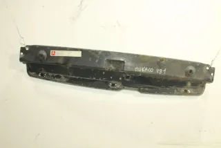  Планка под капот Citroen Xsara Picasso Арт 84217190, вид 1