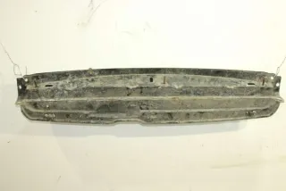  Планка под капот Citroen Xsara Picasso Арт 84217190, вид 2