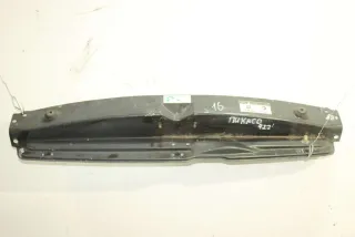  Планка под капот Citroen Xsara Picasso Арт 84217194, вид 1