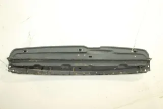  Планка под капот Citroen Xsara Picasso Арт 84217194, вид 2