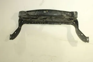  Планка под капот Citroen Berlingo 1 restailing Арт 84217249, вид 2