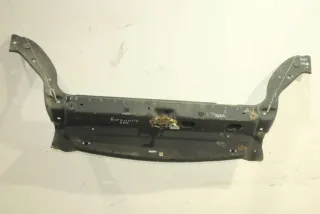  Планка под капот Citroen Berlingo 1 restailing Арт 84217249, вид 1