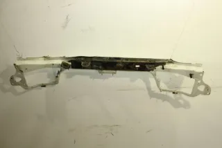  Планка под капот Citroen Jumper 1 Арт 84217260, вид 2