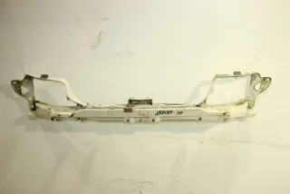  Планка под капот Citroen Jumper 1 Арт 84217260, вид 1