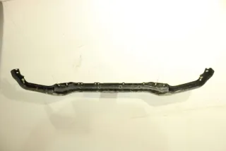  Планка под капот Citroen C4 Grand Picasso 1 Арт 84217273, вид 2