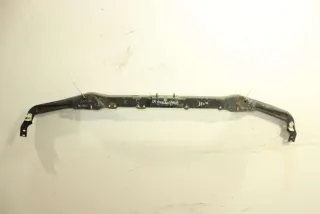  Планка под капот Citroen C4 Grand Picasso 1 Арт 84217273, вид 1