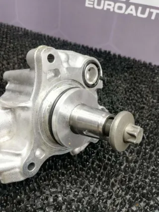 A2560706400, A2560702500 Корпус ТНВД Mercedes S W223 Арт 844404841, вид 3