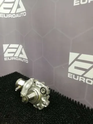 A2560706400, A2560702500 Корпус ТНВД Mercedes S W223 Арт 844404841, вид 1