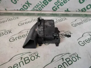 A2239016902 Генератор звука двигателя Mercedes CLA c118 Арт 71213, вид 1