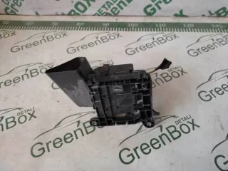 A2239016902 Генератор звука двигателя Mercedes CLA c118 Арт 71213, вид 3