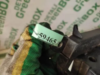 A2239016902 Генератор звука двигателя Mercedes CLA c118 Арт 71213, вид 5