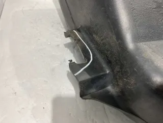  Топливный бак Citroen Xantia 1.6л i Арт 0861202, вид 6