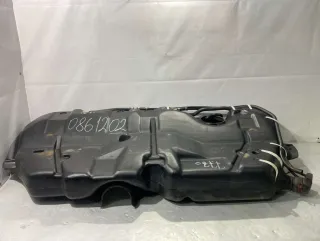  Топливный бак Citroen Xantia 1.6л i Арт 0861202, вид 1