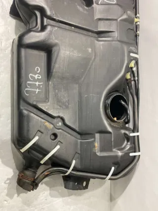  Топливный бак Citroen Xantia 1.6л i Арт 0861202, вид 3