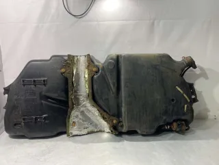  Топливный бак Citroen Xantia 1.6л i Арт 0861202, вид 7