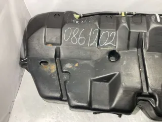  Топливный бак Citroen Xantia 1.6л i Арт 0861202, вид 2