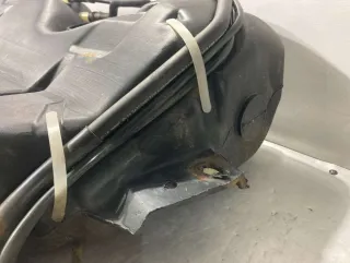  Топливный бак Citroen Xantia 1.6л i Арт 0861202, вид 5