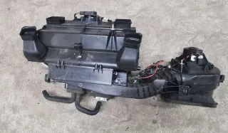 А9065000454,9065000454,HVW9062300111,9062300111,A9069063600KZ,A9068300560KZ,9069063600KZ,9068300560KZ,HVW9068301415 Блок управления кондиционера Volkswagen Crafter 1 Арт 84443277-5F01, вид 13