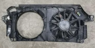 А9065000454,9065000454,HVW9062300111,9062300111,A9069063600KZ,A9068300560KZ,9069063600KZ,9068300560KZ,HVW9068301415 Блок управления кондиционера Volkswagen Crafter 1 Арт 84443277-5F01, вид 11