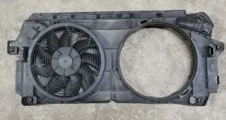 А9065000454,9065000454,HVW9062300111,9062300111,A9069063600KZ,A9068300560KZ,9069063600KZ,9068300560KZ,HVW9068301415 Блок управления кондиционера Volkswagen Crafter 1 Арт 84443277-5F01, вид 10