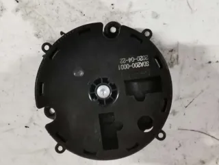 SDA2000001 Механизм электрорегулировки зеркала наружного левого Volkswagen Crafter 1 Арт 84443696, вид 2