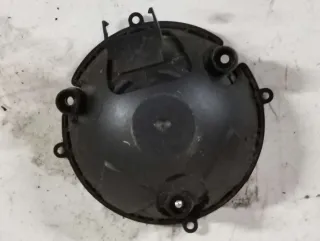 SDA2000001 Механизм электрорегулировки зеркала наружного левого Volkswagen Crafter 1 Арт 84443696, вид 1